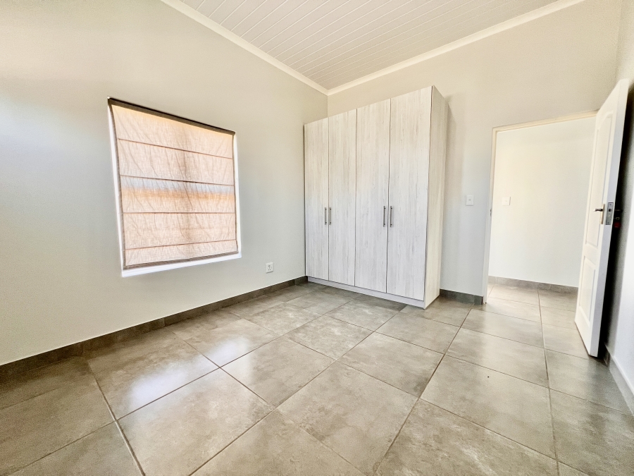 5 Bedroom Property for Sale in Laguna Sands Western Cape